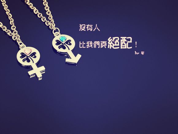 热血传奇最厉害的人