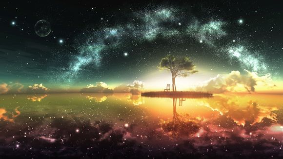 性能测试的性能指标