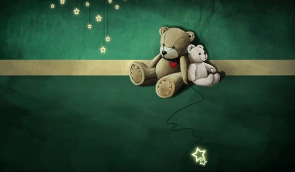 uncover6.1.1越狱设置