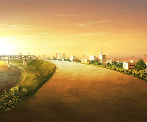 autodesk 360删除了怎么恢复
