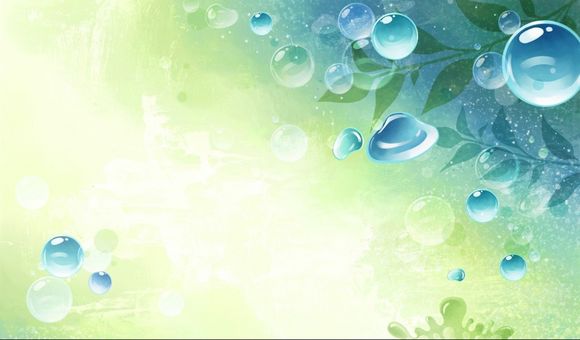 三亚哪里可以赶海又有民宿
