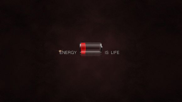 易烊千玺属性是什么