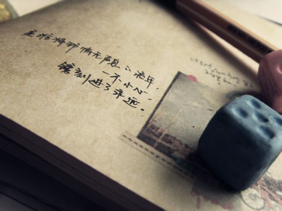 后缀dwg的文件用什么手机软件打开