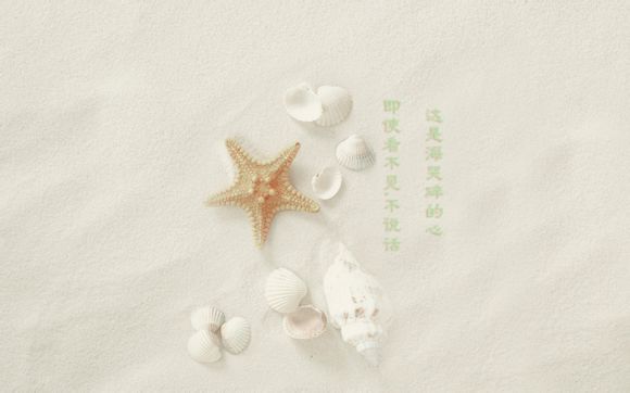 ozon是什么平台