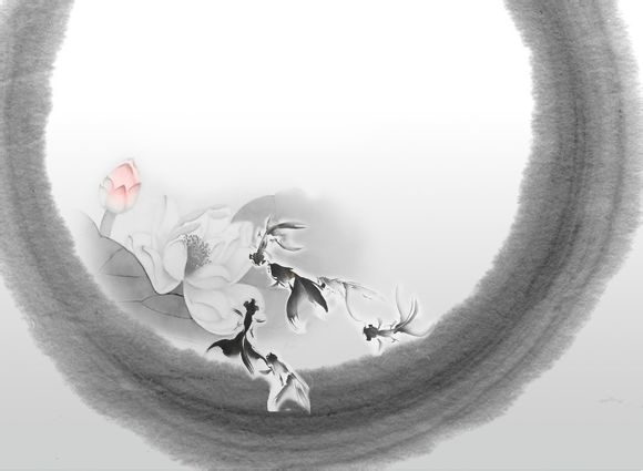 十大广告公司排名