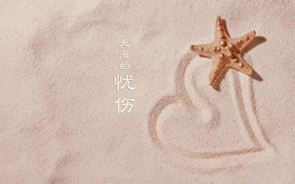 2020迷你摩托车推荐