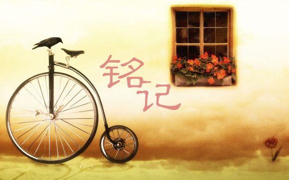 手机丢失后qq怎么办